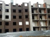 uxKe6npFVAc